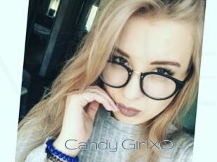 Candy_GirlXO