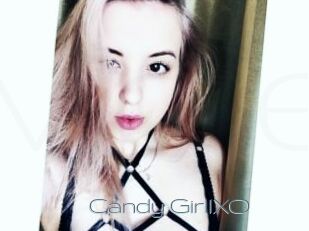 Candy_GirllXO