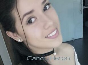 Candy_Heron