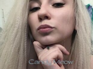 Candy_Meow