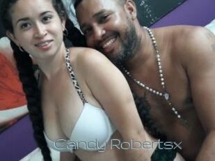 Candy_Robertsx