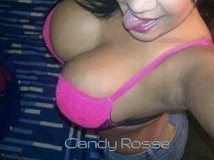 Candy_Rosse