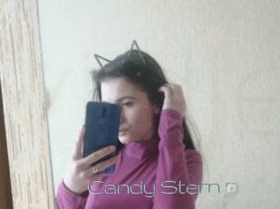 Candy_Stern