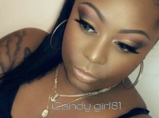 Candy_girl81