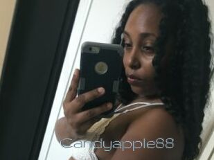 Candyapple88