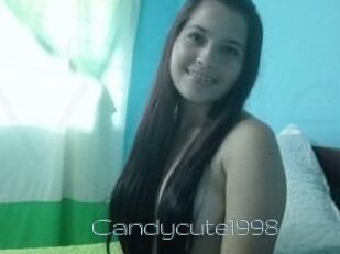 Candy_cute1998