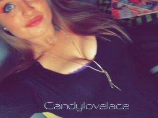 Candylovelace