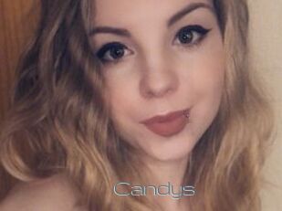 Candys