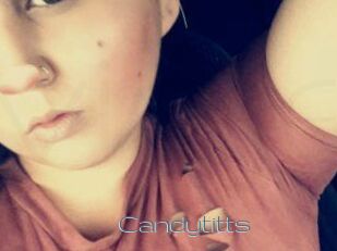 Candytitts