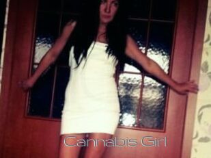 Cannabis_Girl