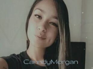 CanndyMorgan