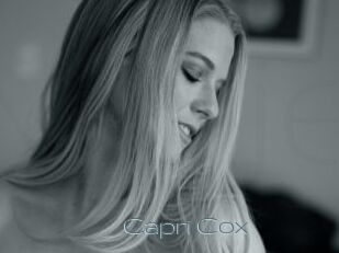 Capri_Cox