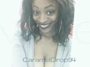 CaramelDrop94