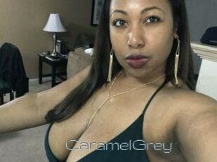 Caramel_Grey