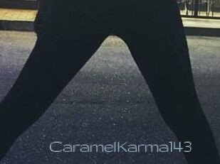 CaramelKarma143