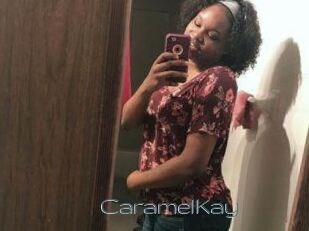 Caramel_Kay