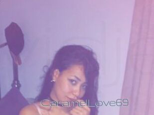 CaramelLove69