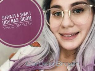 Cardelia_Brown