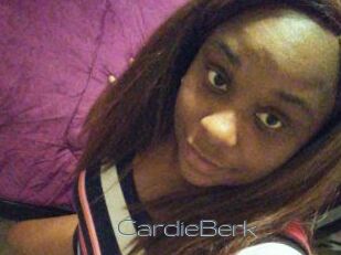 Cardie_Berk