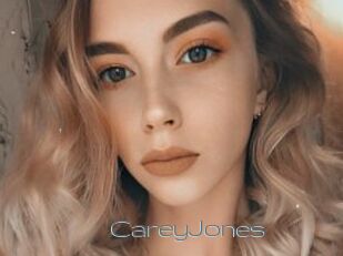 CareyJones