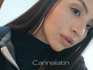 Carinalatin