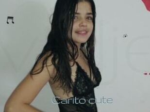 Carito_cute