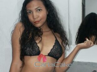 CarlaCake