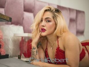 CarlaRobert