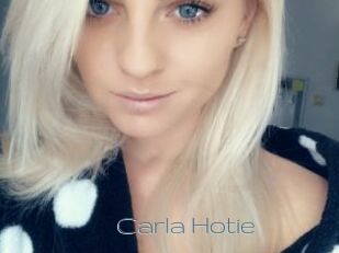 Carla_Hotie