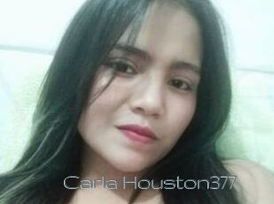 Carla_Houston377