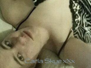 Carla_Skye_xXx