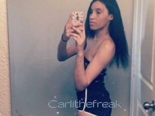 Carlithefreak