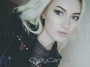 Carly_Candy