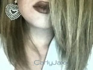 CarlyJaxx