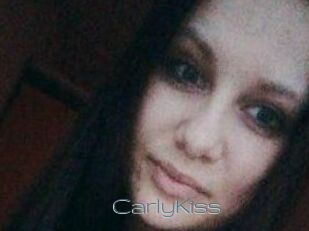 CarlyKiss_