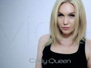 Carly_Queen