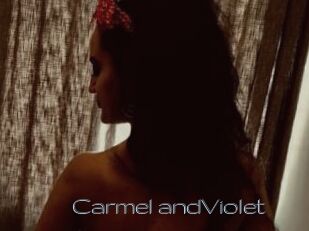 Carmel_andViolet