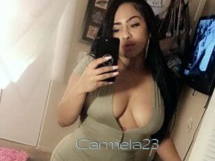 Carmela23