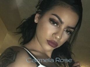 Carmela_Rose