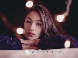 Carmen_Cruz