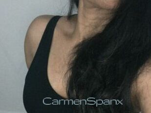 CarmenSpanx