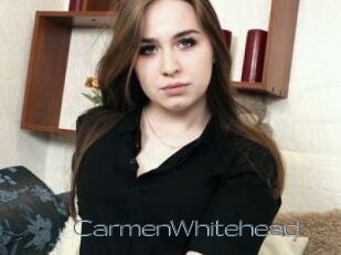 CarmenWhitehead