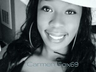 Carmen_Cox69