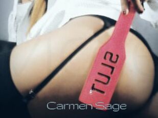 Carmen_Sage