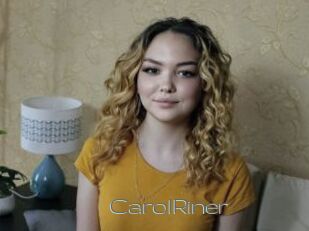 CarolRiner