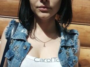 CarolToy