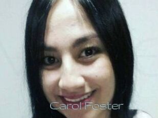 Carol_Foster