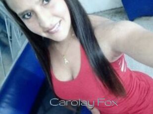 Carolay_Fox