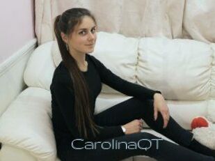 CarolinaQT