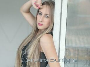 CarolinaSunlight